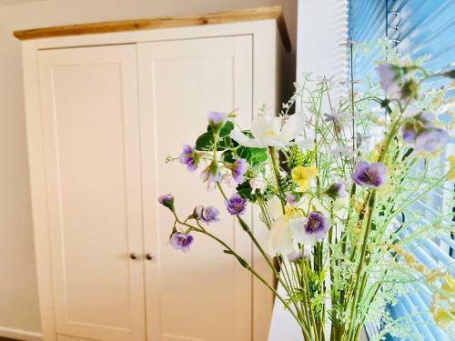 Grassington Cottage