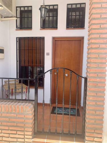 Apartamento Victoria