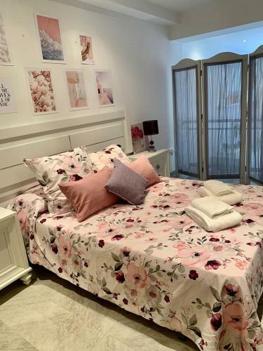 Apartamento Victoria