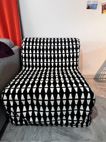Apartamento Lively Vibrant And Cozy One Bed Flat!