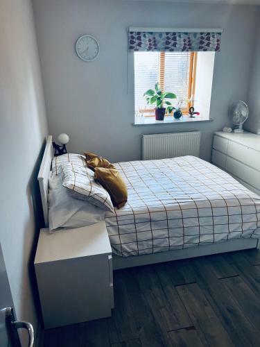 Apartamento Lively Vibrant And Cozy One Bed Flat!