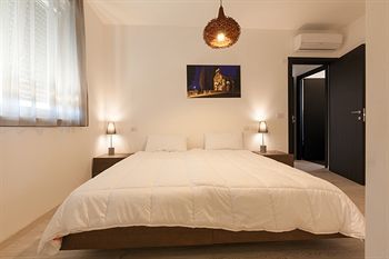 Bed & Breakfast Viadiacono4