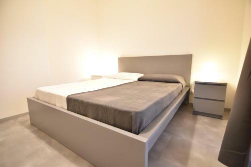 Apartamento Santa Barbara House
