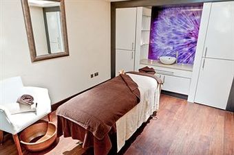 Loughrea Hotel & Spa