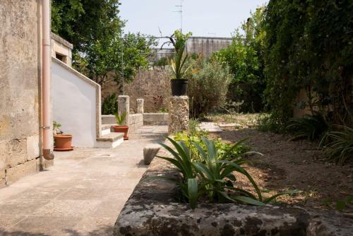 Bed & Breakfast Corte Delle Moline