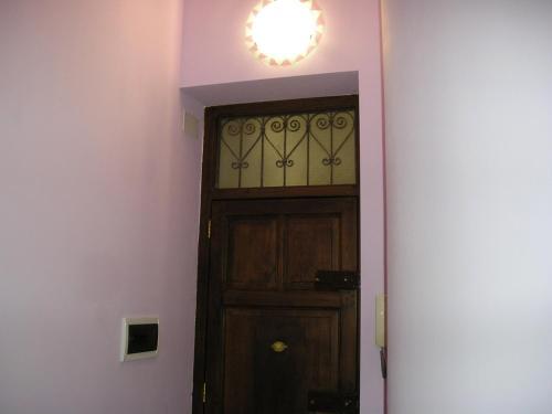 Bed & Breakfast La Casa Dei Colori