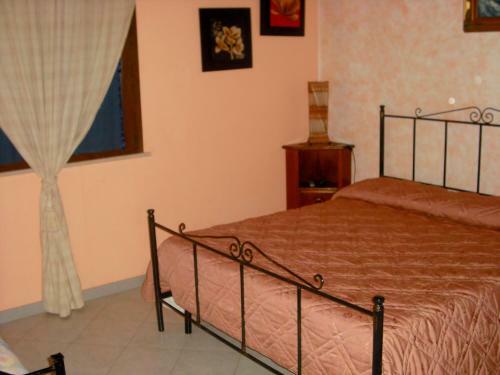 Agroturismo Colledisisto Srl
