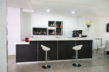 Hotel Regina