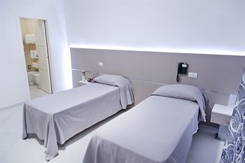 Hotel Regina