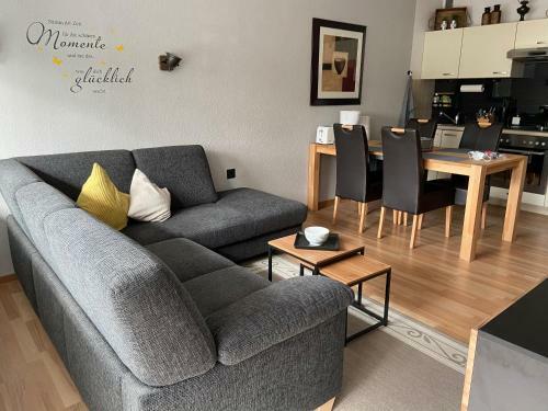 Apartamento Happiness-ein Hauch Industrielles Design