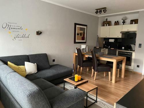 Apartamento Happiness-ein Hauch Industrielles Design