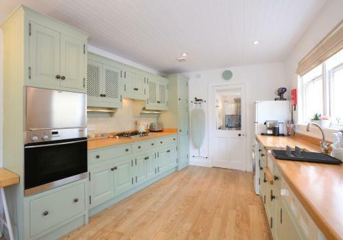Primrose Cottage