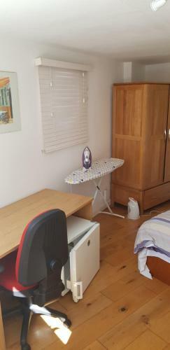 Hostal 20