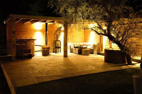 Southview Farm