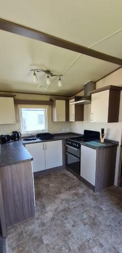 Apartamento Pk Holiday Home
