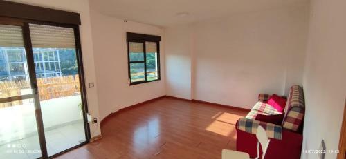 Apartamento Piso Tina Gand�a