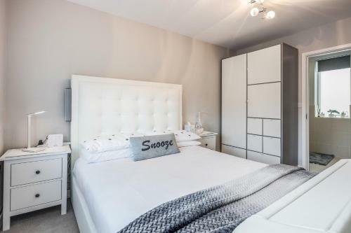 Villa Silverings A Beautifully Designed Luxurious Townhouse