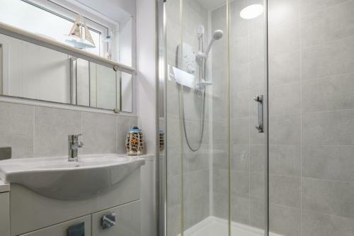 Apartamento Golygfa O'r Castell - Castle Views