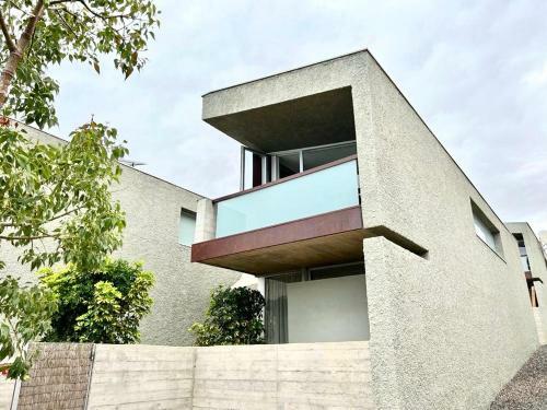Casa En La Playa