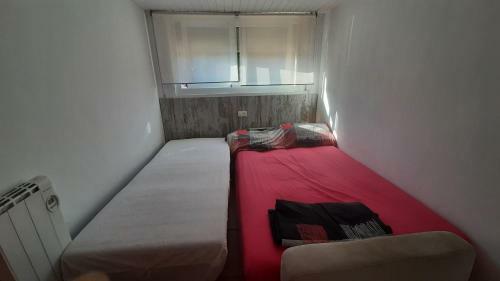 Calella de Palafrugell Apartamento Con Piscina