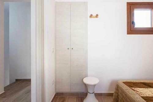 Bonita Casa En Palam�s