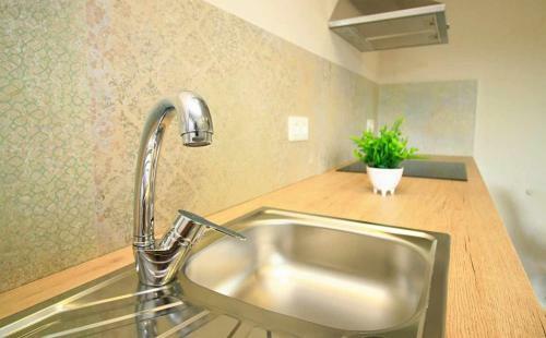 Albergue Hostal Can Ruben