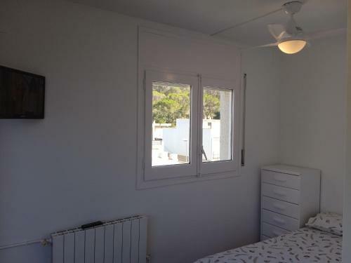 Apartamento El Rincon De Laura