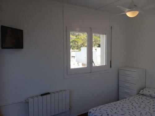 Apartamento El Rincon De Laura