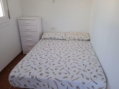 Apartamento El Rincon De Laura