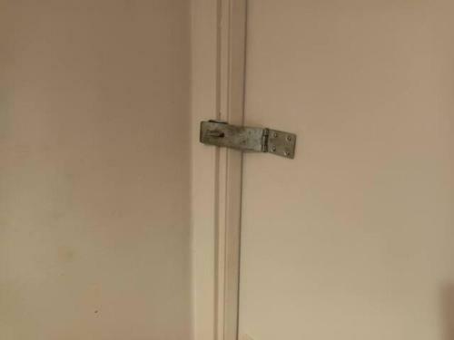 Free Bkft Spacious Double Ceiling Fan Large Desk