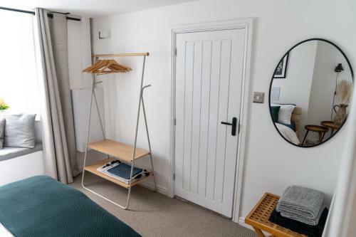 Bower Apartment