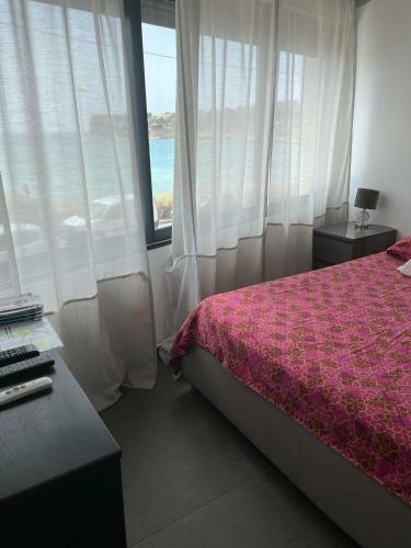 Apartamento Carry-le-rouet Plage