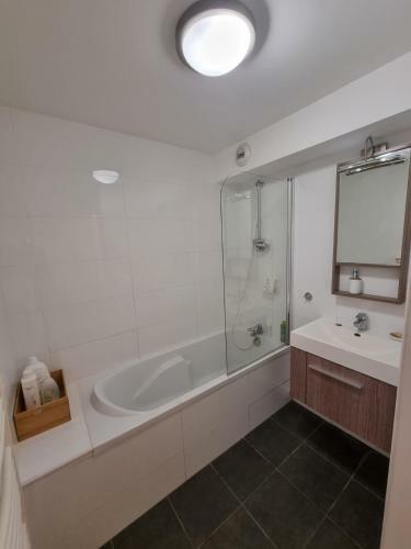 Apartamento Studio Avec Terrasse Carry Le Rouet