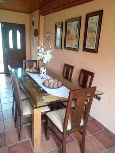 Casa En Primera L�nea De Playa