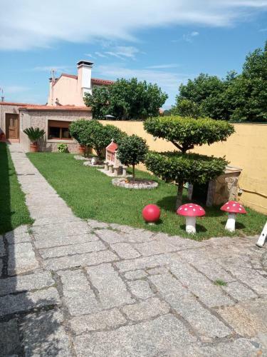 Casa En Primera L�nea De Playa