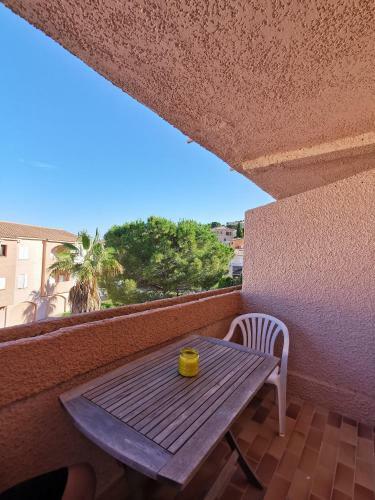 Apartamento Superbe Appartement � Deux Pas Des Plages