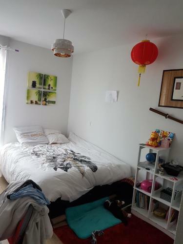 Bed & Breakfast Canal Du Midi
