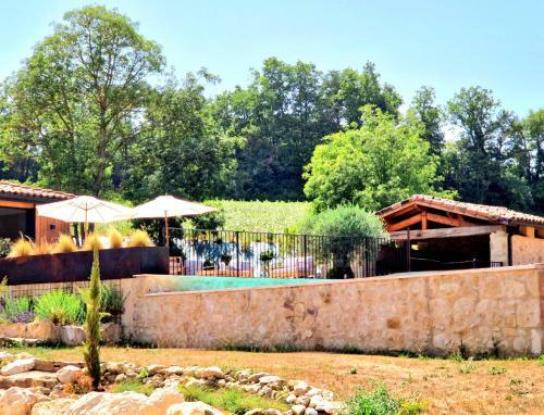 Hostal Barbarens Maison D'hotes