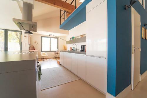 Villa Jade By Precious Houses