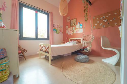 Villa Jade By Precious Houses