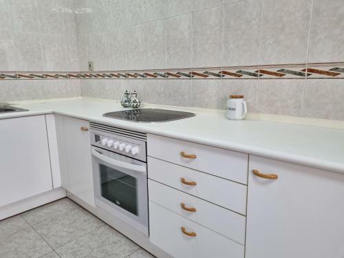 149a Casa En Casco Viejo Cimadevilla