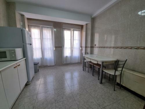 149a Casa En Casco Viejo Cimadevilla