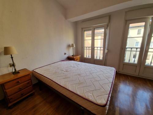 149a Casa En Casco Viejo Cimadevilla