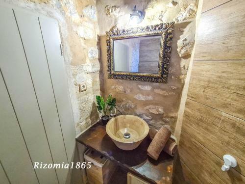 Rizomia1865