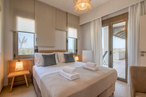 Quiet Villa Aviana,garden, Heated Pool,bbq,jacuzzi