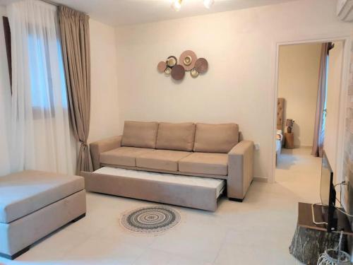 Apartamento Ilenia Guesthouse