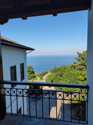 Apartamento Ilenia Guesthouse
