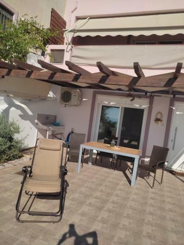 Apartamento ?????????? ???????