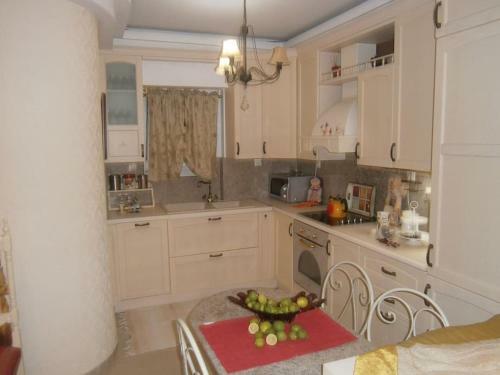 Quiet Apartment Near To The Airport 2