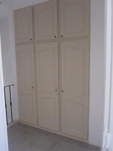 Maison Avec Terrasse